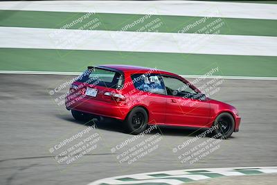 media/Sep-27-2025-Speed Ventures (Sat) [[6606706ef0]]/Red group/The Bowl/